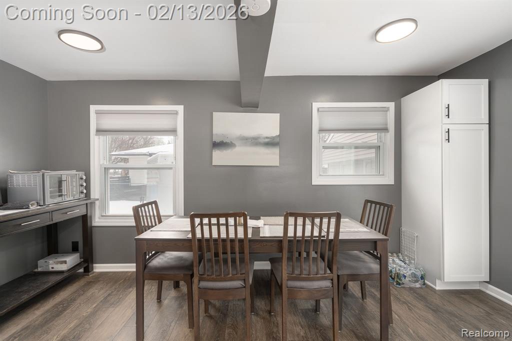 4976 Weddell Street, Dearborn Heights, MI 48125 — Photo 14