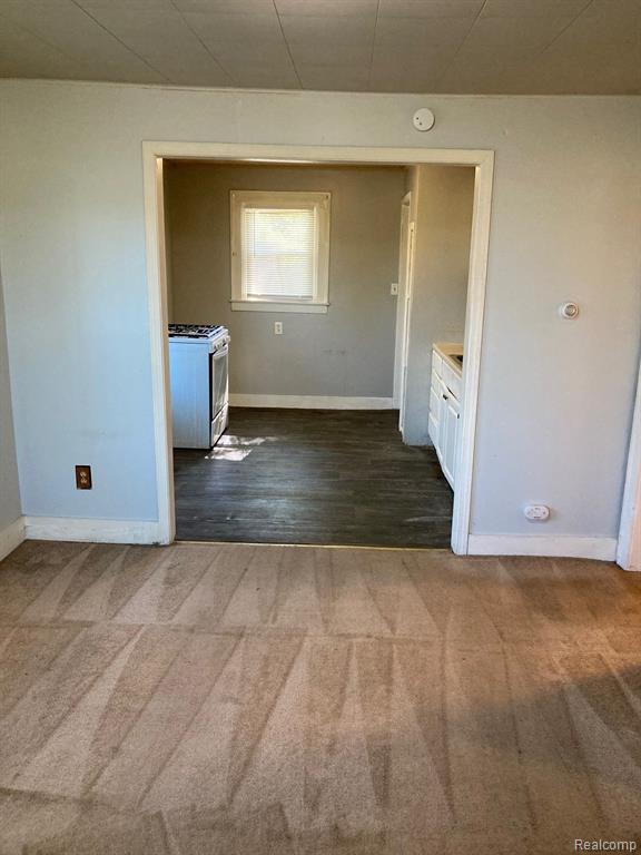 794 PARKWOOD Avenue, Pontiac, MI 48340 — Photo 7