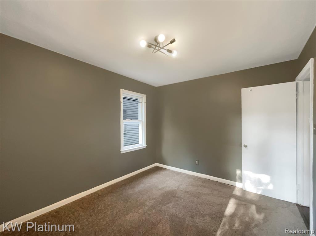 15836 Patton Street, Detroit, MI 48223 — Photo 11