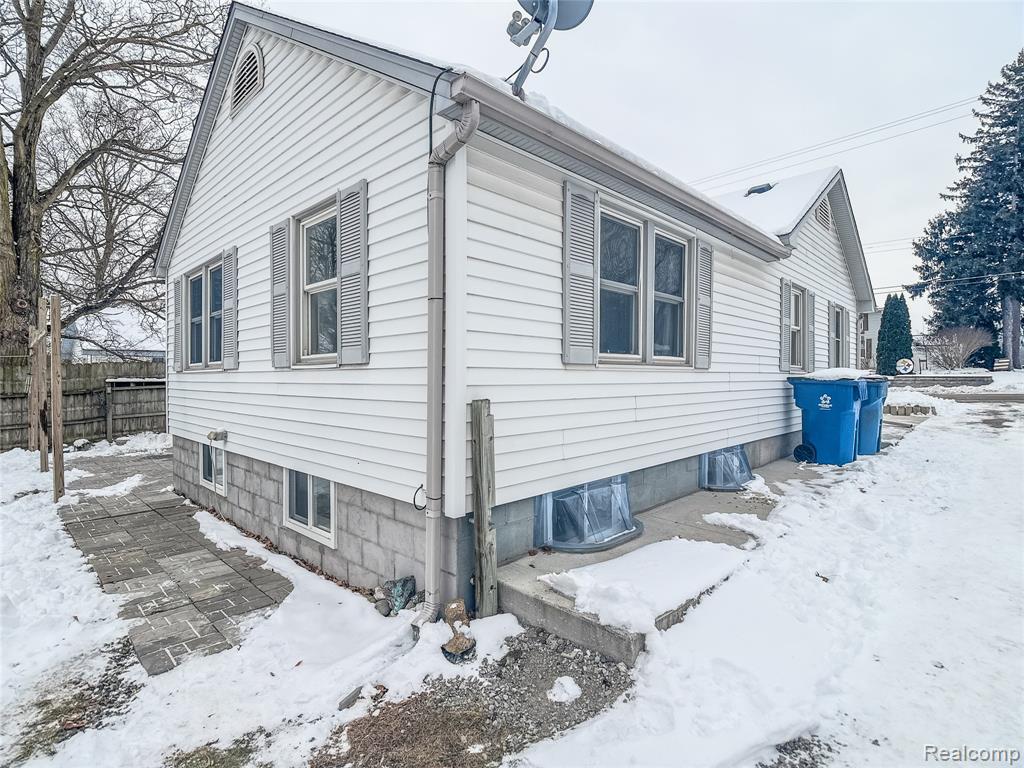 12034 Seymour Road, Montrose, MI 48457 — Photo 46