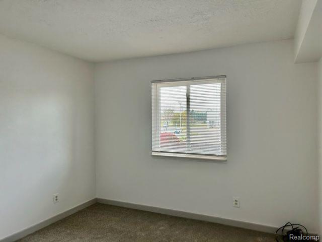 8741 Green Willow Street, Brighton, MI 48116 — Photo 10