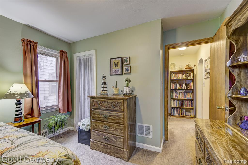 6789 Ziegler Street, Taylor, MI 48180 — Photo 14