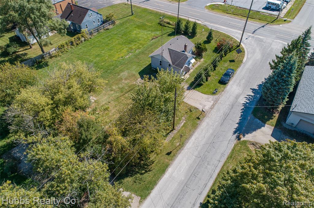 5305 Lapeer Road, Burton, MI 48509 — Photo 48