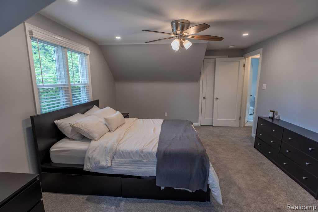 244 Gladwin Avenue, Commerce Twp, MI — Photo 23