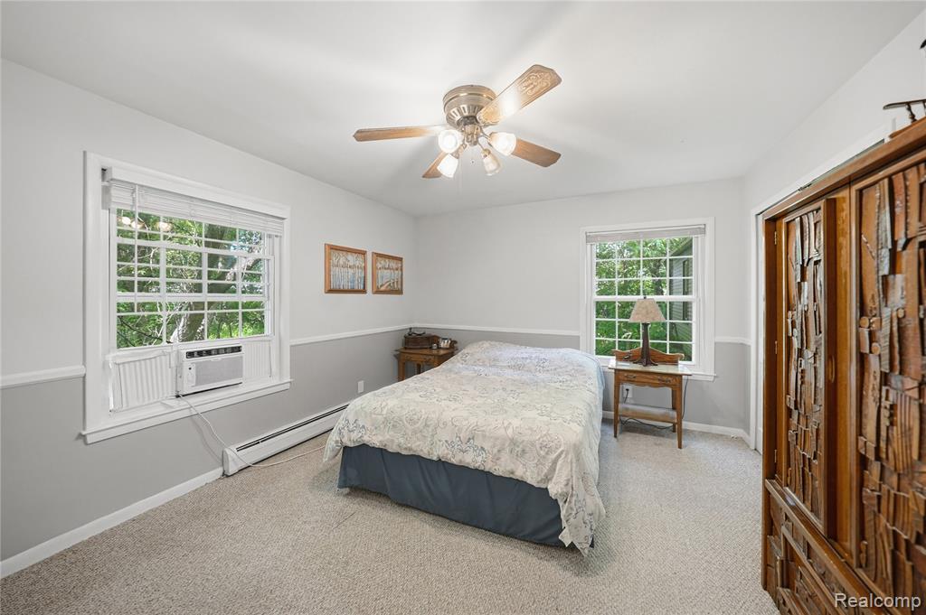 6790 Weyer Road, Imlay City, MI 48444 — Photo 17