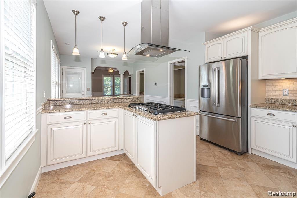 941 Chester Street, Birmingham, MI 48009 — Photo 6
