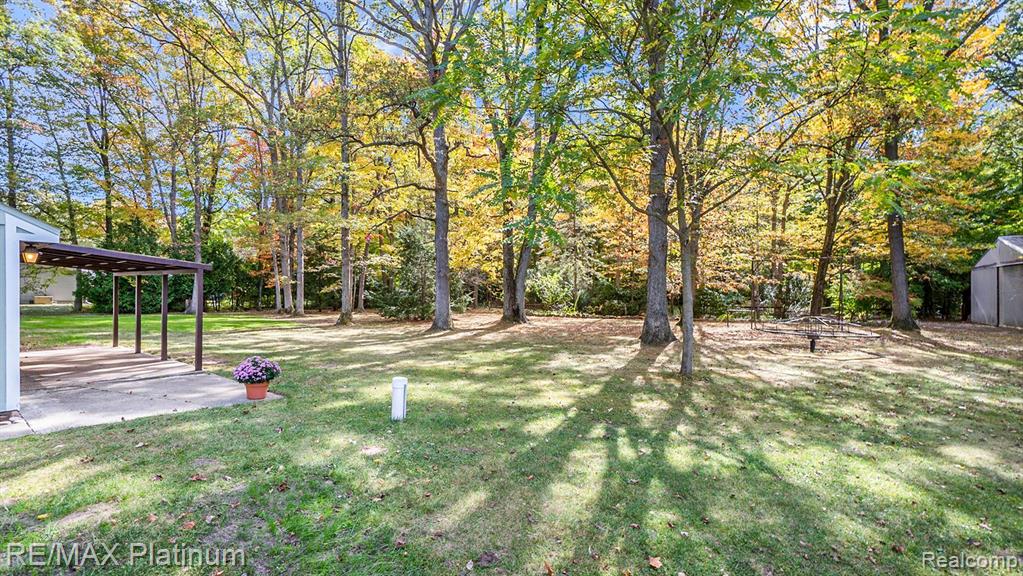 11781 FERDEN Road, Chesaning, MI 48616 — Photo 13