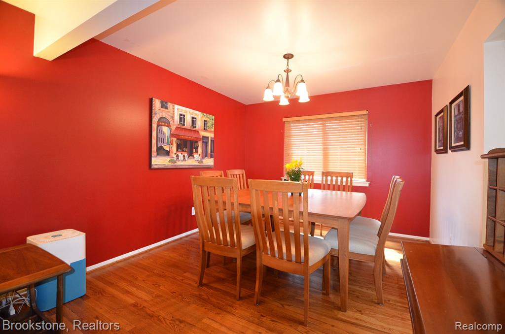 4470 PERRY Road, Grand Blanc, MI 48439 — Photo 23