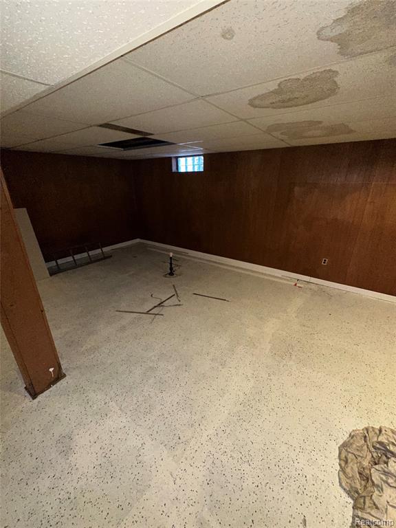 4900 Elmhurst Street, Detroit, MI 48204 — Photo 36