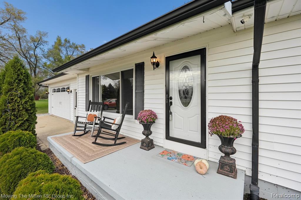 12000 Plank Road, Milan, MI 48160 — Photo 4