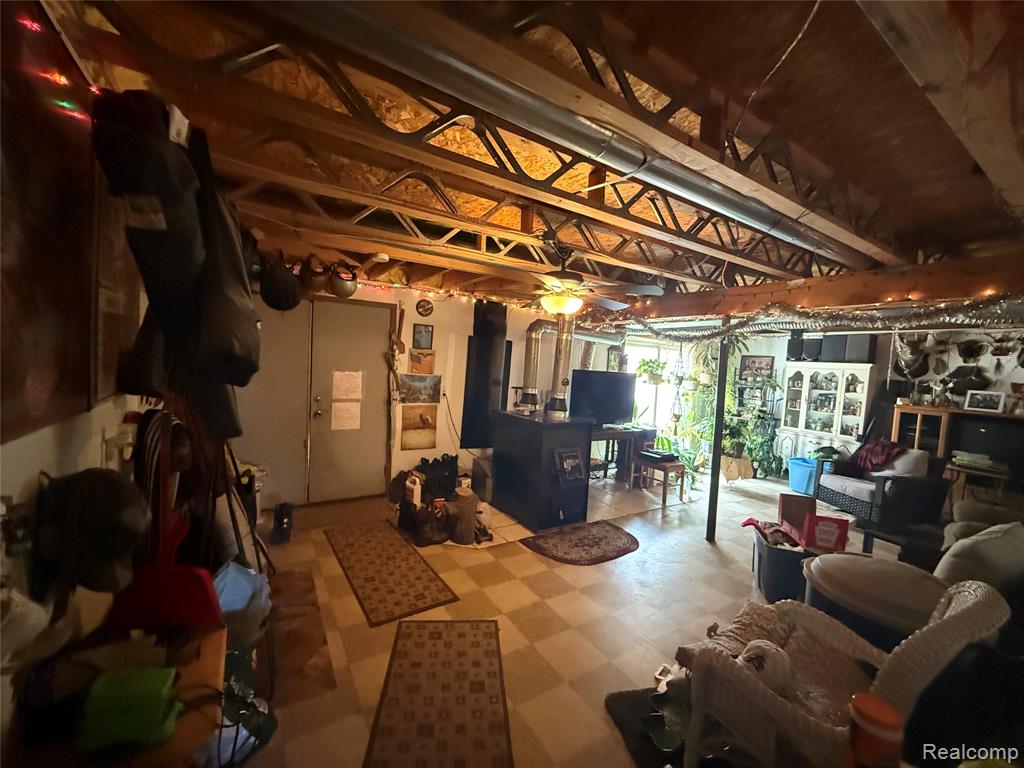 11245 Cedar Road, Lake, MI 48632 — Photo 26