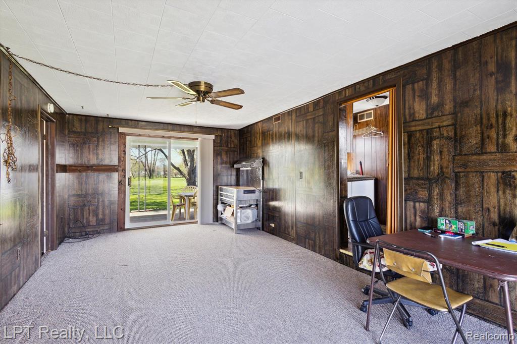 574 WILSON Avenue, Mount Morris, MI 48458 — Photo 21