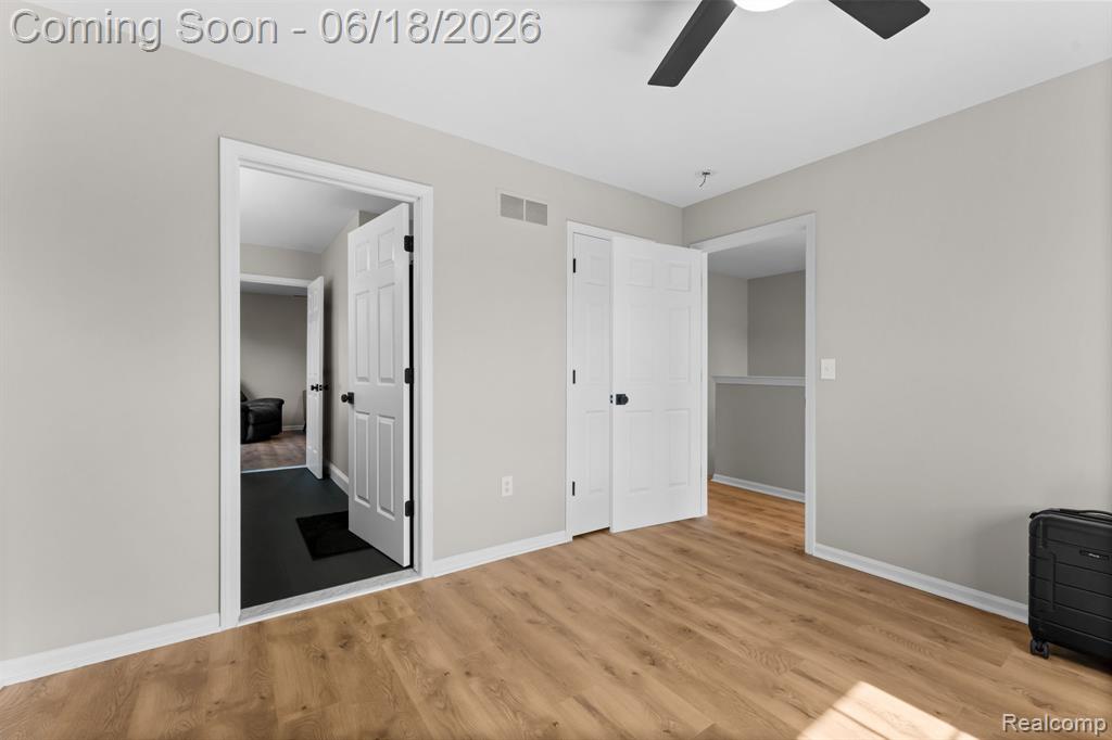 43126 Alcott Circle, Novi, MI 48377 — Photo 45