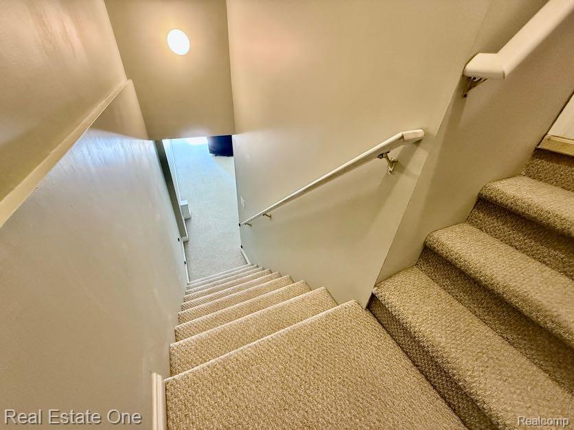 51063 Paxton Drive, New Baltimore, MI — Photo 32