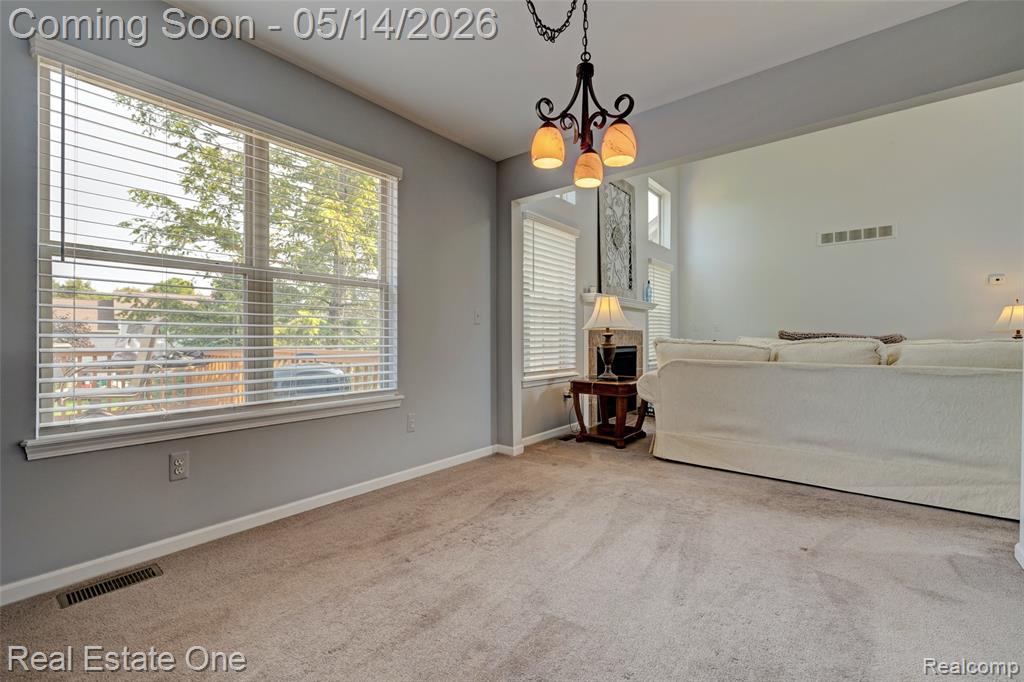 2338 Malena Lane, Oxford, MI 48371 — Photo 15
