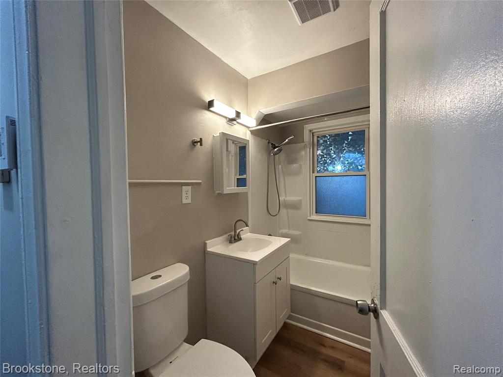 7243 Dacosta, Redford, MI 48239 — Photo 12