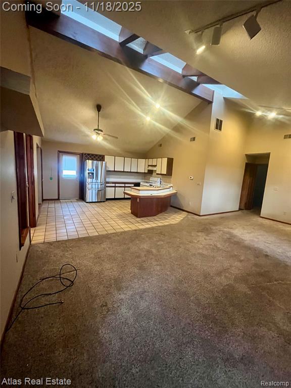 8195 E Atherton Road, Davison, MI 48423 — Photo 8