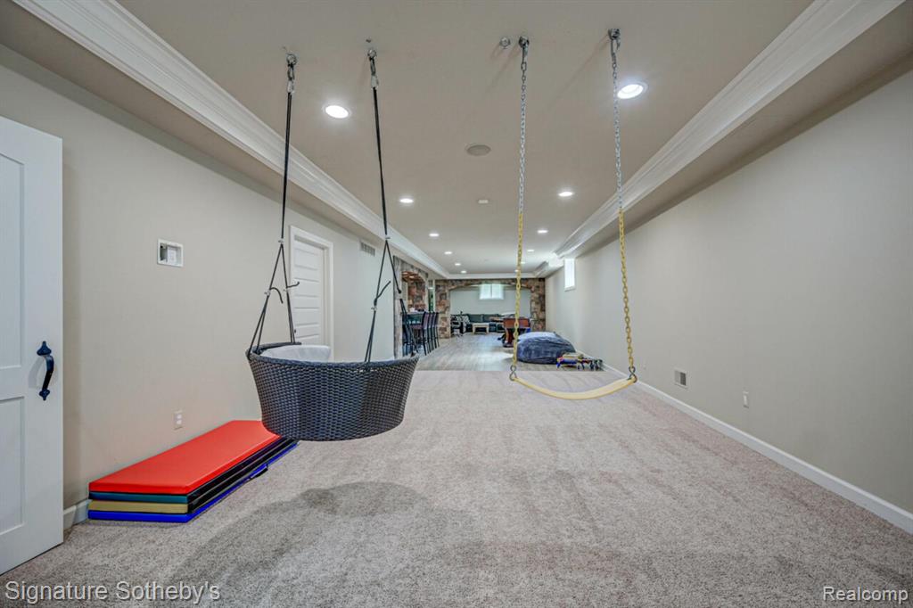 3225 Legacy Court, West Bloomfield, MI 48323 — Photo 70
