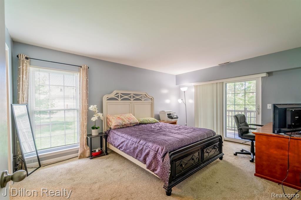 4275 DEESIDE Drive, Brighton, MI 48116 — Photo 19