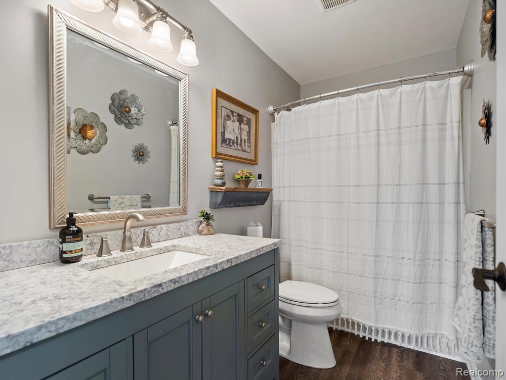 437 CONVERSE, Lake Orion, MI 48362 — Photo 24