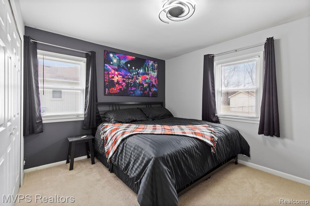 5503 NORTHLAWN Drive, Sterling Heights, MI 48310 — Photo 21