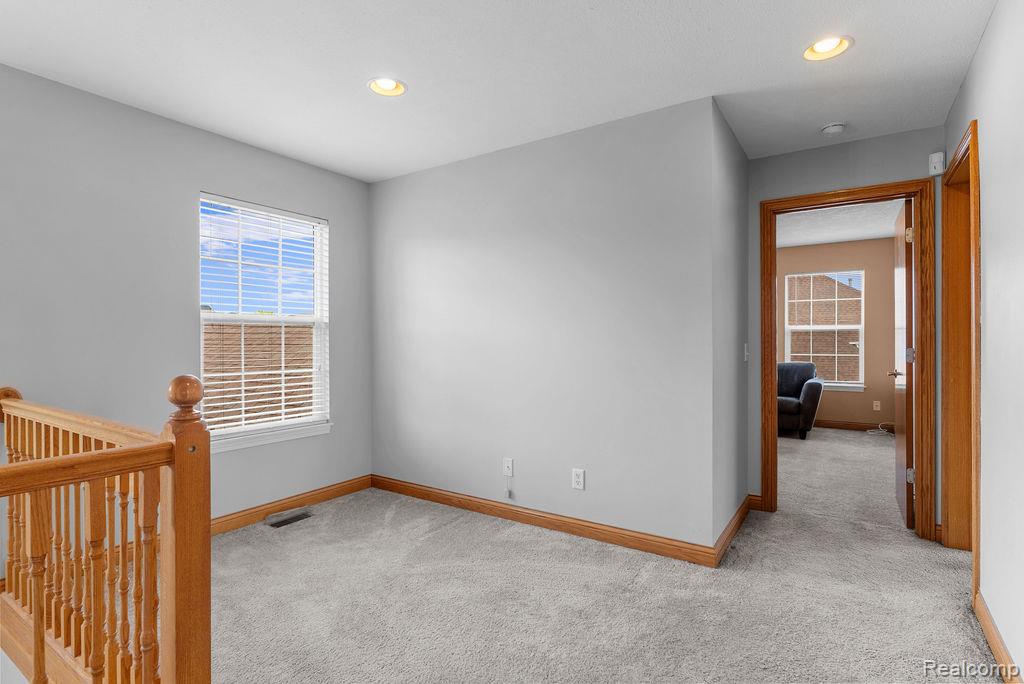 7190 Westminster Circle, Grand Blanc, MI 48439 — Photo 25