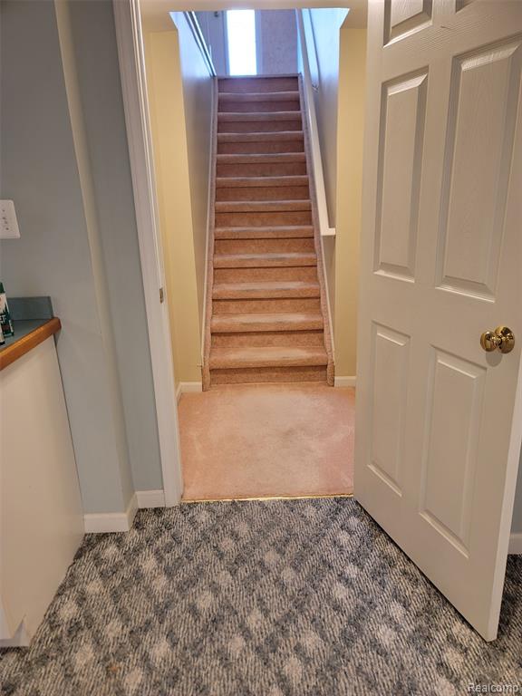 48659 Sundance Court, 159, Utica, MI 48315 — Photo 18