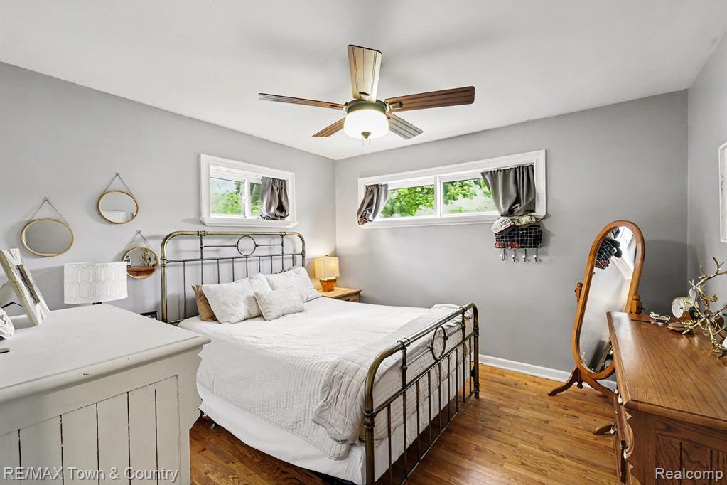 207 Labian Drive, Flushing, MI 48433 — Photo 10