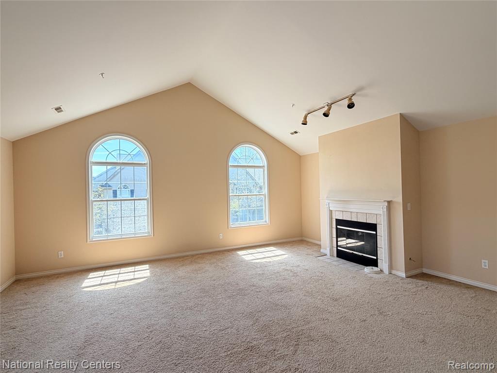 28469 Carlton Way Drive, Novi, MI 48377 — Photo 4
