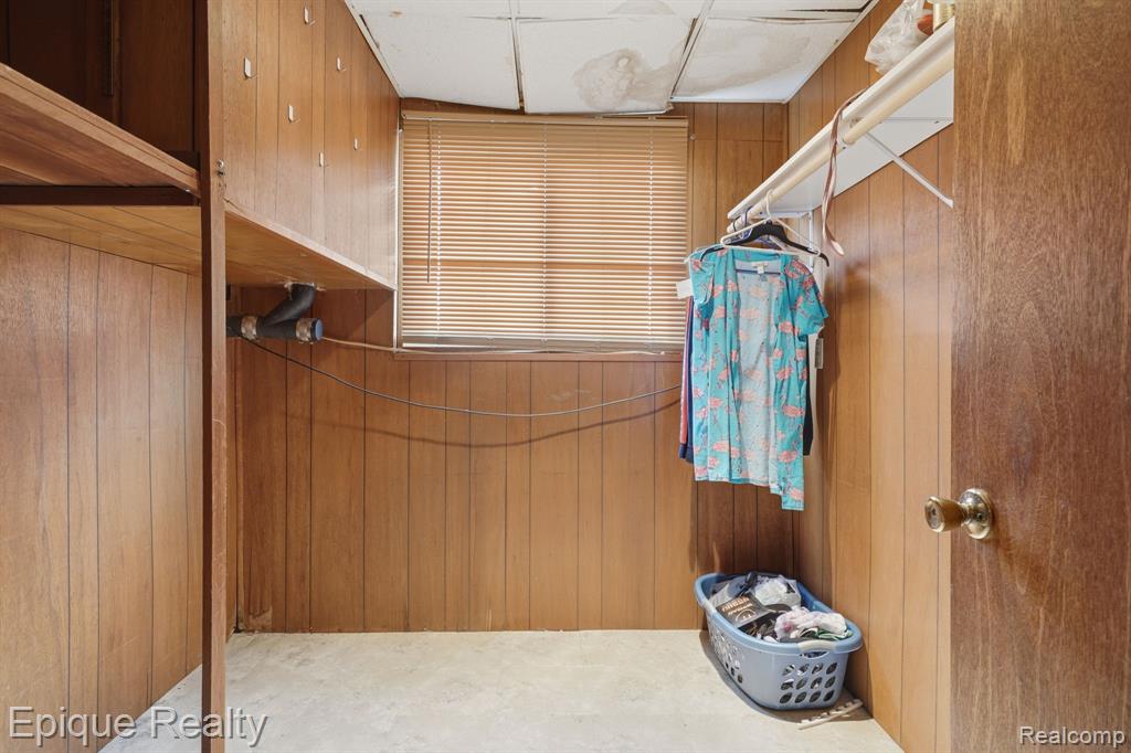 4056 Field Road, Clio, MI 48420 — Photo 16