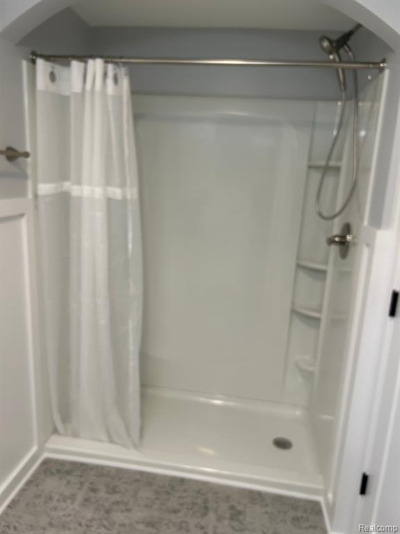 2455 MILITARY Street, Port Huron, MI, 48060