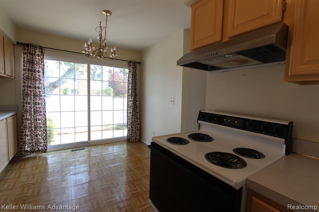 42193 Pellston Drive, Northville, MI 48167 — Photo 9