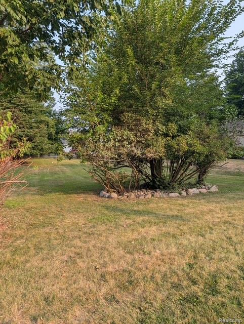 00 Beachland Drive, Waterford, MI 48328