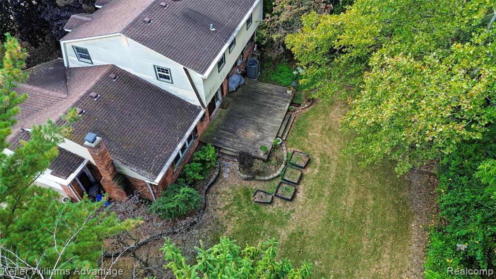 41718 Ladywood Drive, Northville, MI 48168 — Photo 50