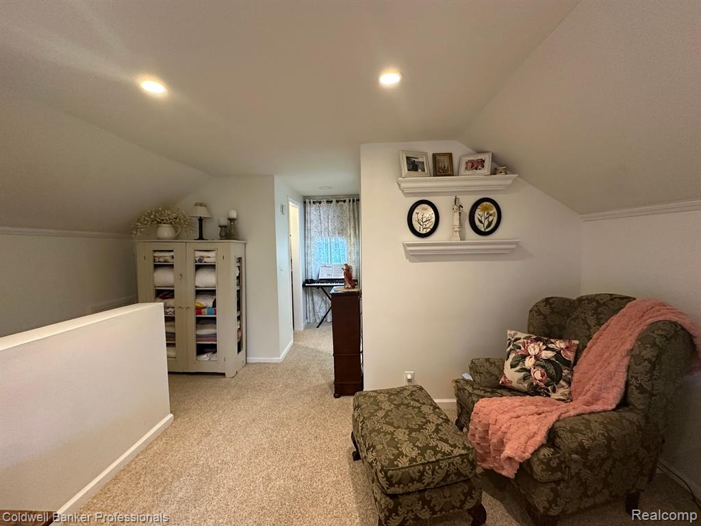 4731 2ND Street, Columbiaville, MI 48421 — Photo 23
