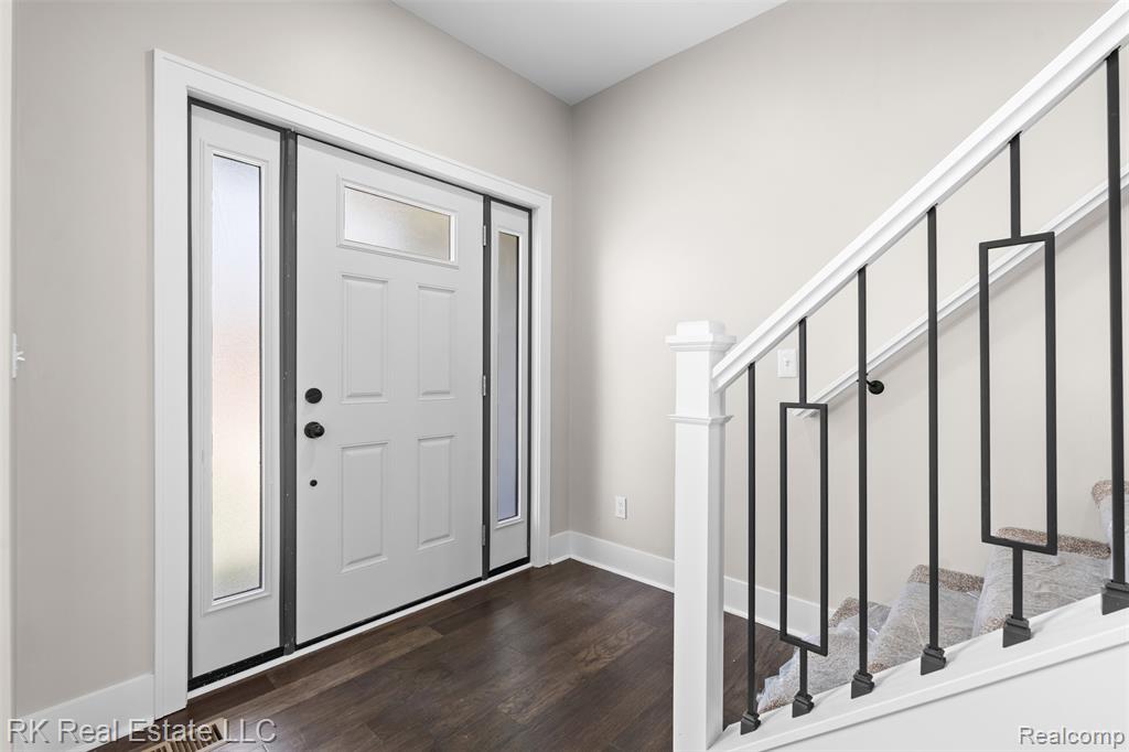 47260 Dequindre Road E, Shelby Twp, MI 48317 — Photo 5