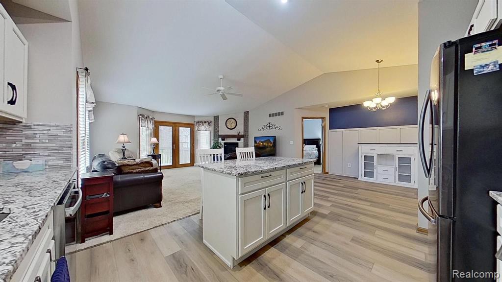 9098 EMILY Drive, Davison, MI 48423 — Photo 7