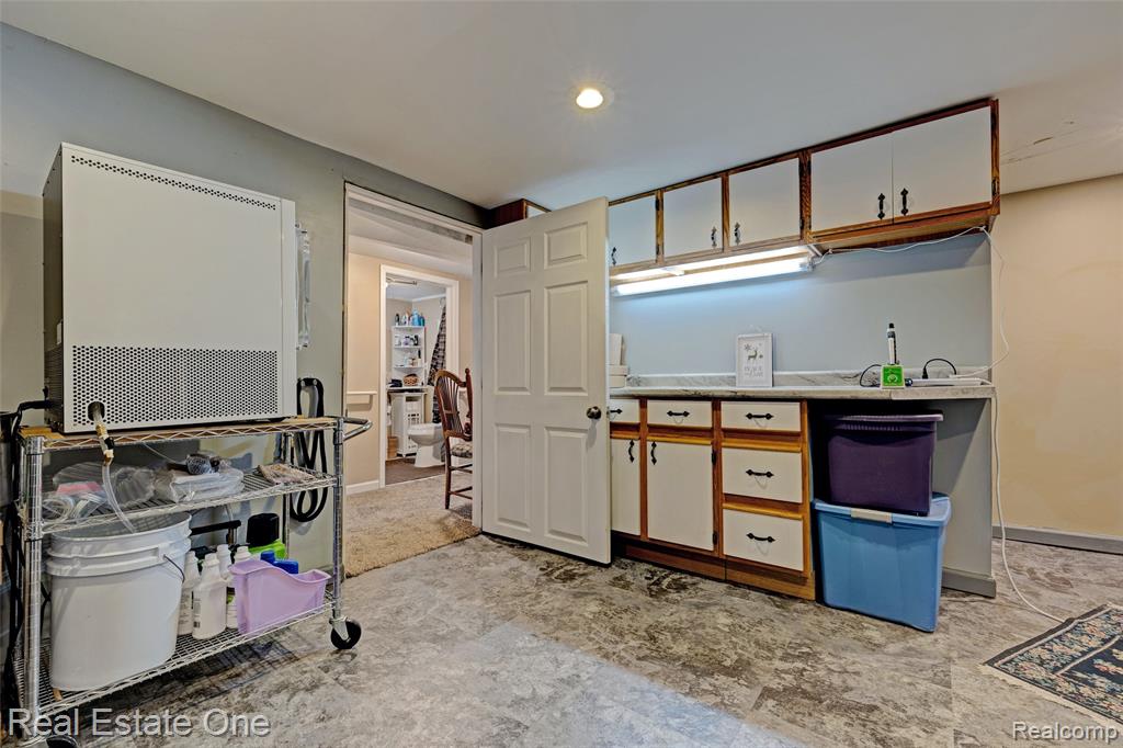 2444 Ray Road, Oxford, MI 48370 — Photo 27