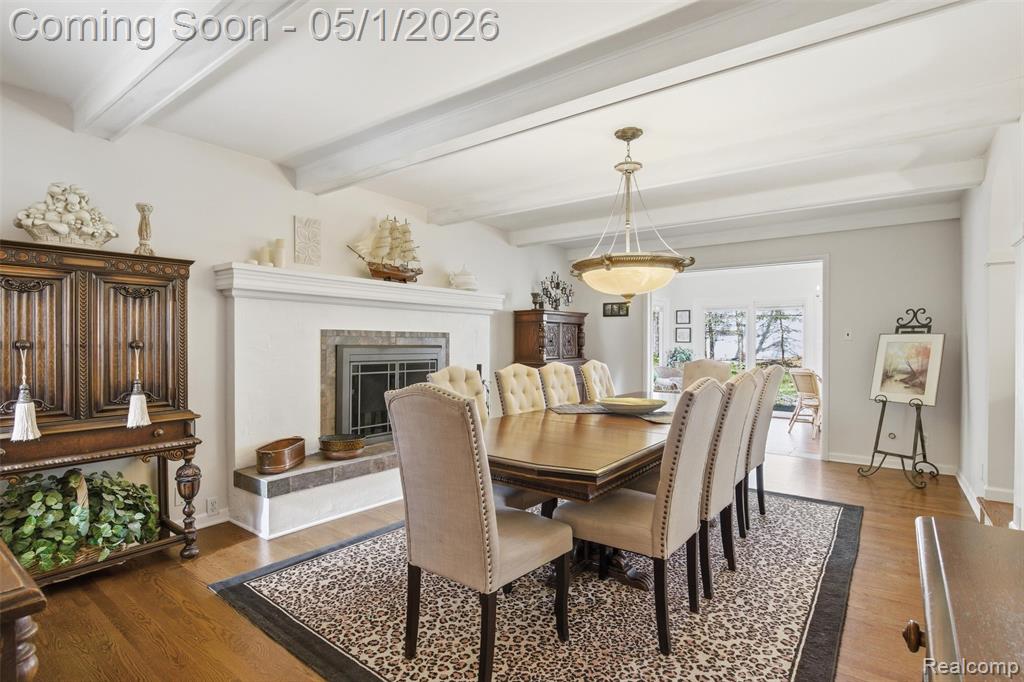 7920 Thornwood Street, Canton, MI 48187 — Photo 22