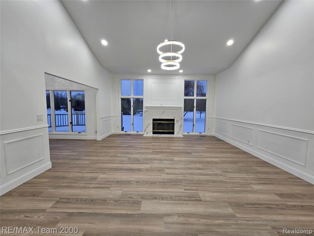 23237 Evan Court, New Boston, MI 48164 — Photo 15