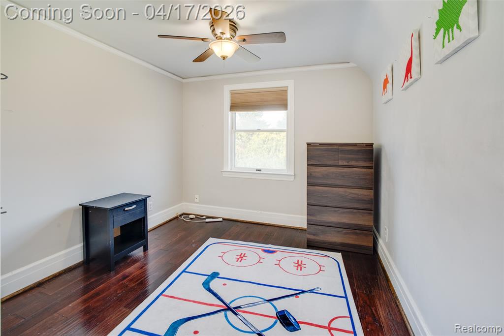 82 Granada Drive, White Lake, MI — Photo 24