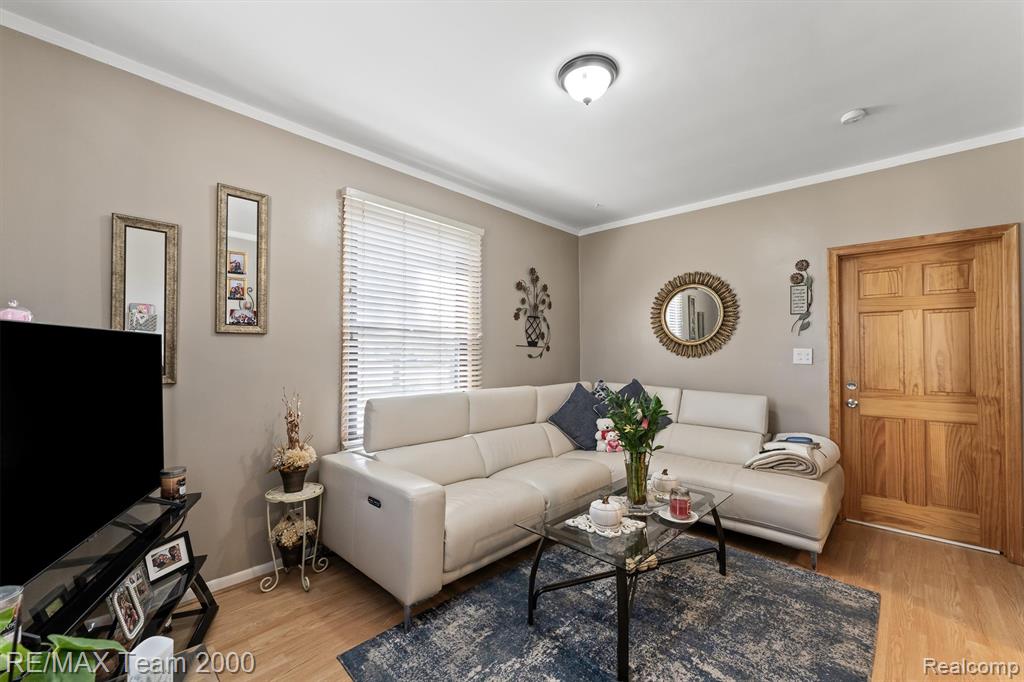 5734 N Gulley Road, Dearborn Heights, MI 48127 — Photo 5