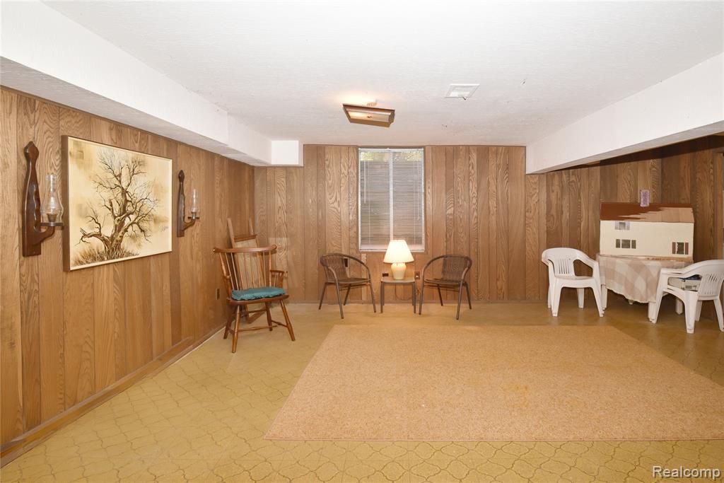 5391 Breeze Hill Place, Troy, MI 48098 — Photo 24