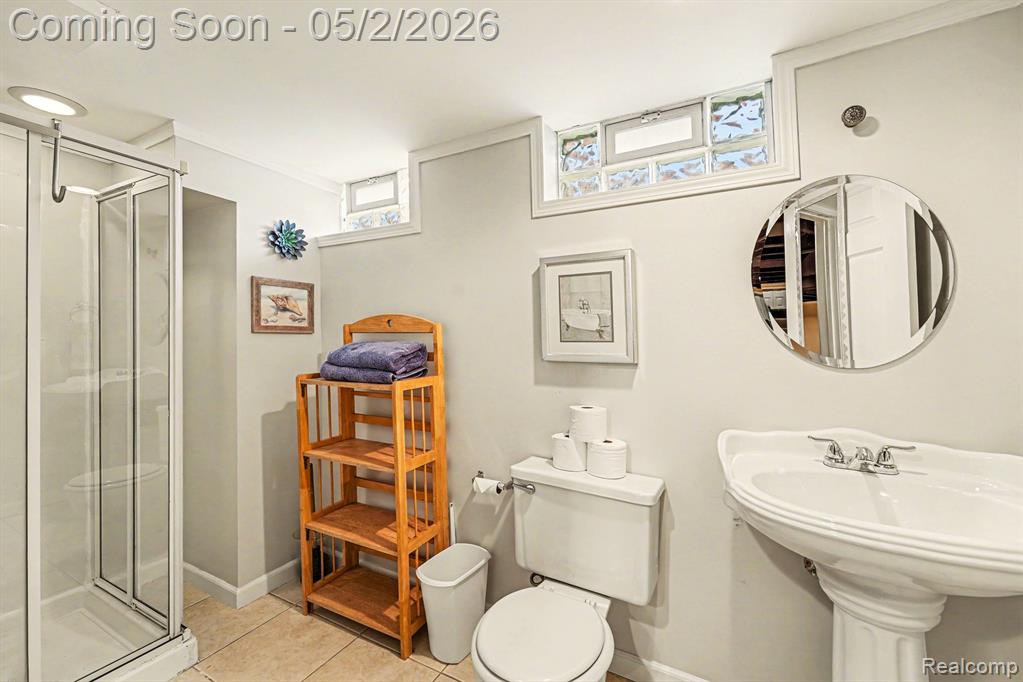 32533 Cambridge Street, Garden City, MI — Photo 15