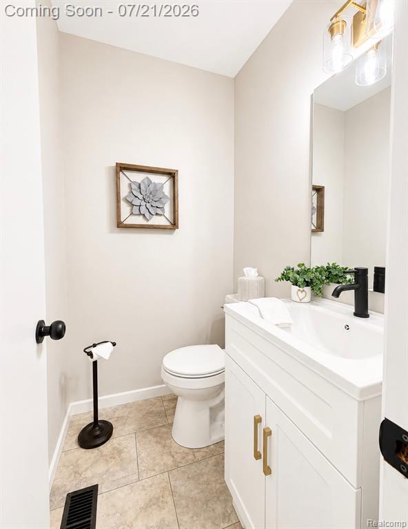 2880 Renfrew Street, Ann Arbor, MI 48105 — Photo 4