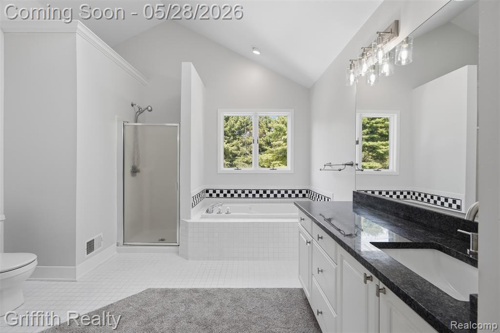 10940 Home Shore Drive, Pinckney, MI 48169 — Photo 38
