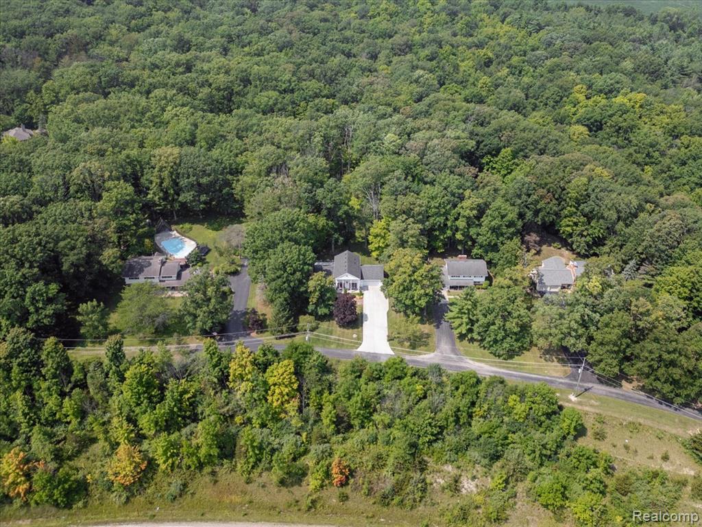 3429 North Road, Clyde, MI 48049 — Photo 39
