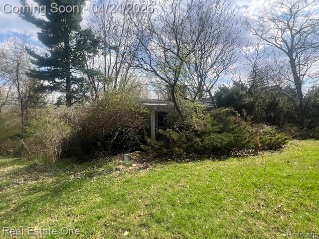 4555 Arrowhead, West Bloomfield, MI 48323 — Photo 8