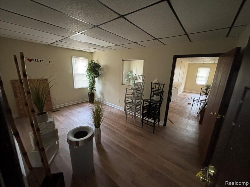 21999 Farmington Road, Farmington, MI, 48336