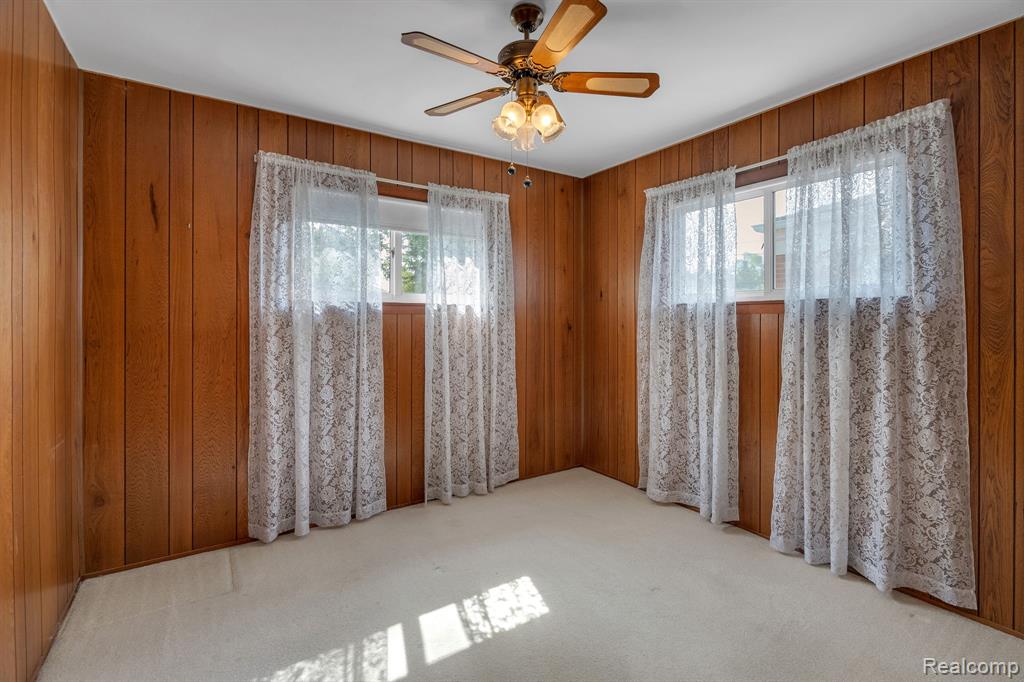 4129 Vassar Street, Dearborn Heights, MI 48125 — Photo 17